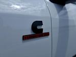 New 2025 Ram 2500 Big Horn Crew Cab 4x4 Pickup for sale #R25848 - photo 9