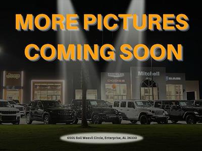 New 2025 Ram 1500 Big Horn Crew Cab Pickup for sale #R25890 - photo 1