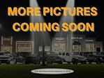 New 2025 Ram 1500 Big Horn Crew Cab Pickup for sale #R25890 - photo 1