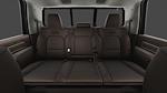 New 2025 Ram 1500 Longhorn Crew Cab 4x4 Pickup for sale #R25902 - photo 3