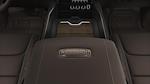 New 2025 Ram 1500 Longhorn Crew Cab 4x4 Pickup for sale #R25902 - photo 4