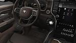 New 2025 Ram 1500 Longhorn Crew Cab 4x4 Pickup for sale #R25902 - photo 5