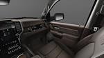 New 2025 Ram 1500 Longhorn Crew Cab 4x4 Pickup for sale #R25902 - photo 7