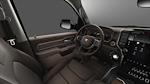 New 2025 Ram 1500 Longhorn Crew Cab 4x4 Pickup for sale #R25902 - photo 8