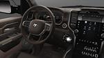 New 2025 Ram 1500 Longhorn Crew Cab 4x4 Pickup for sale #R25902 - photo 9