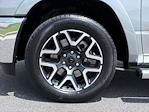 New 2025 Ram 1500 Laramie Crew Cab 4x4 Pickup for sale #R25934 - photo 10