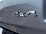 New 2025 Ram 1500 Laramie Crew Cab 4x4 Pickup for sale #R25934 - photo 11