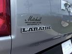New 2025 Ram 1500 Laramie Crew Cab 4x4 Pickup for sale #R25934 - photo 12