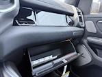 New 2025 Ram 1500 Laramie Crew Cab 4x4 Pickup for sale #R25934 - photo 17