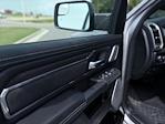 New 2025 Ram 1500 Laramie Crew Cab 4x4 Pickup for sale #R25934 - photo 18