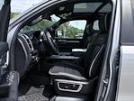 New 2025 Ram 1500 Laramie Crew Cab 4x4 Pickup for sale #R25934 - photo 19