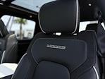 New 2025 Ram 1500 Laramie Crew Cab 4x4 Pickup for sale #R25934 - photo 20