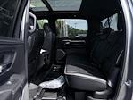 New 2025 Ram 1500 Laramie Crew Cab 4x4 Pickup for sale #R25934 - photo 21