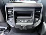 New 2025 Ram 1500 Laramie Crew Cab 4x4 Pickup for sale #R25934 - photo 22