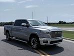 New 2025 Ram 1500 Laramie Crew Cab 4x4 Pickup for sale #R25934 - photo 3