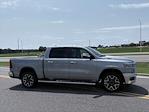 New 2025 Ram 1500 Laramie Crew Cab 4x4 Pickup for sale #R25934 - photo 4