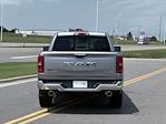 New 2025 Ram 1500 Laramie Crew Cab 4x4 Pickup for sale #R25934 - photo 6