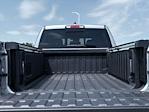 New 2025 Ram 1500 Laramie Crew Cab 4x4 Pickup for sale #R25934 - photo 7