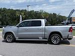 New 2025 Ram 1500 Laramie Crew Cab 4x4 Pickup for sale #R25934 - photo 9