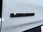 New 2025 Ram 1500 Laramie Crew Cab 4x4 Pickup for sale #R25945 - photo 10