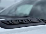 New 2025 Ram 1500 Laramie Crew Cab 4x4 Pickup for sale #R25945 - photo 13
