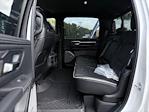 New 2025 Ram 1500 Laramie Crew Cab 4x4 Pickup for sale #R25945 - photo 16
