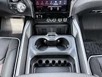New 2025 Ram 1500 Laramie Crew Cab 4x4 Pickup for sale #R25945 - photo 18