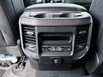 New 2025 Ram 1500 Laramie Crew Cab 4x4 Pickup for sale #R25945 - photo 19
