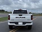 New 2025 Ram 1500 Laramie Crew Cab 4x4 Pickup for sale #R25945 - photo 6