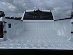 New 2025 Ram 1500 Laramie Crew Cab 4x4 Pickup for sale #R25945 - photo 7