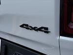 New 2025 Ram 1500 Laramie Crew Cab 4x4 Pickup for sale #R25945 - photo 9