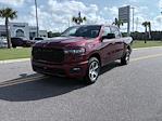 New 2025 Ram 1500 Tradesman Crew Cab Pickup for sale #R25948 - photo 1