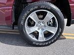 New 2025 Ram 1500 Tradesman Crew Cab Pickup for sale #R25948 - photo 10