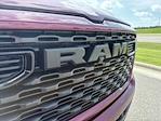 New 2025 Ram 1500 Tradesman Crew Cab Pickup for sale #R25948 - photo 13