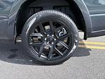 New 2025 Ram 1500 Tradesman Crew Cab Pickup for sale #R25948 - photo 14