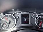 New 2025 Ram 1500 Tradesman Crew Cab Pickup for sale #R25948 - photo 15