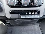 New 2025 Ram 1500 Tradesman Crew Cab Pickup for sale #R25948 - photo 17