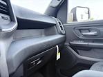 New 2025 Ram 1500 Tradesman Crew Cab Pickup for sale #R25948 - photo 18