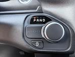 New 2025 Ram 1500 Tradesman Crew Cab Pickup for sale #R25948 - photo 19