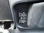 New 2025 Ram 1500 Tradesman Crew Cab Pickup for sale #R25948 - photo 20