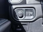 New 2025 Ram 1500 Tradesman Crew Cab Pickup for sale #R25948 - photo 21
