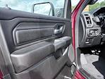New 2025 Ram 1500 Tradesman Crew Cab Pickup for sale #R25948 - photo 22