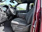New 2025 Ram 1500 Tradesman Crew Cab Pickup for sale #R25948 - photo 23