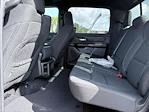 New 2025 Ram 1500 Tradesman Crew Cab Pickup for sale #R25948 - photo 24