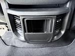 New 2025 Ram 1500 Tradesman Crew Cab Pickup for sale #R25948 - photo 25
