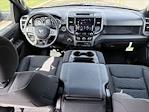New 2025 Ram 1500 Tradesman Crew Cab Pickup for sale #R25948 - photo 26