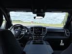 New 2025 Ram 1500 Tradesman Crew Cab Pickup for sale #R25948 - photo 27