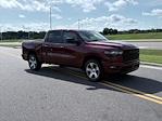 New 2025 Ram 1500 Tradesman Crew Cab Pickup for sale #R25948 - photo 3