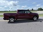 New 2025 Ram 1500 Tradesman Crew Cab Pickup for sale #R25948 - photo 4