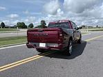 New 2025 Ram 1500 Tradesman Crew Cab Pickup for sale #R25948 - photo 5